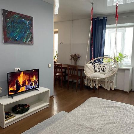 Art Apartment Żytomierz Zewnętrze zdjęcie