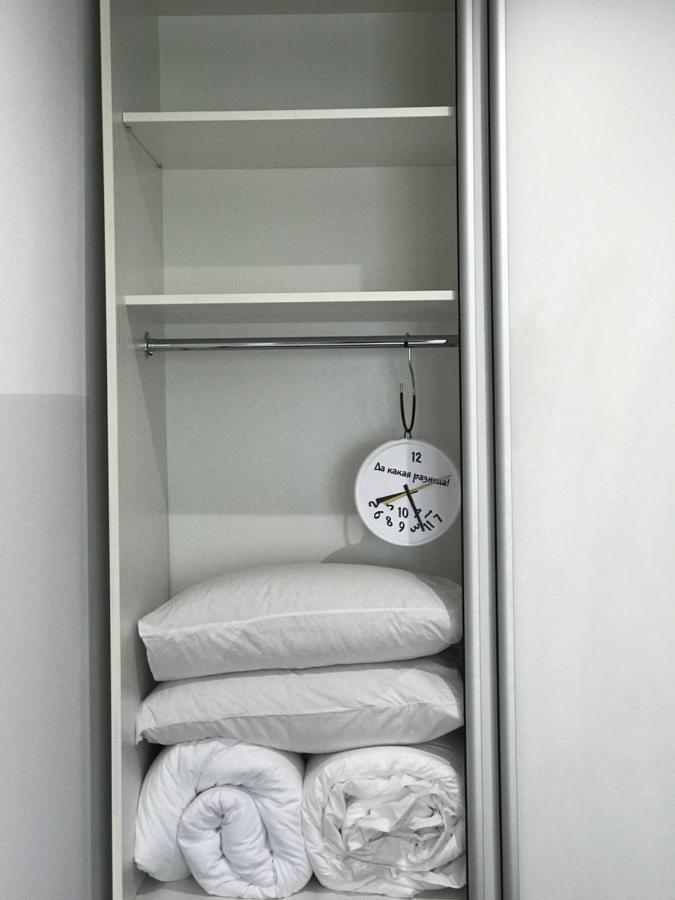 Art Apartment Żytomierz Zewnętrze zdjęcie