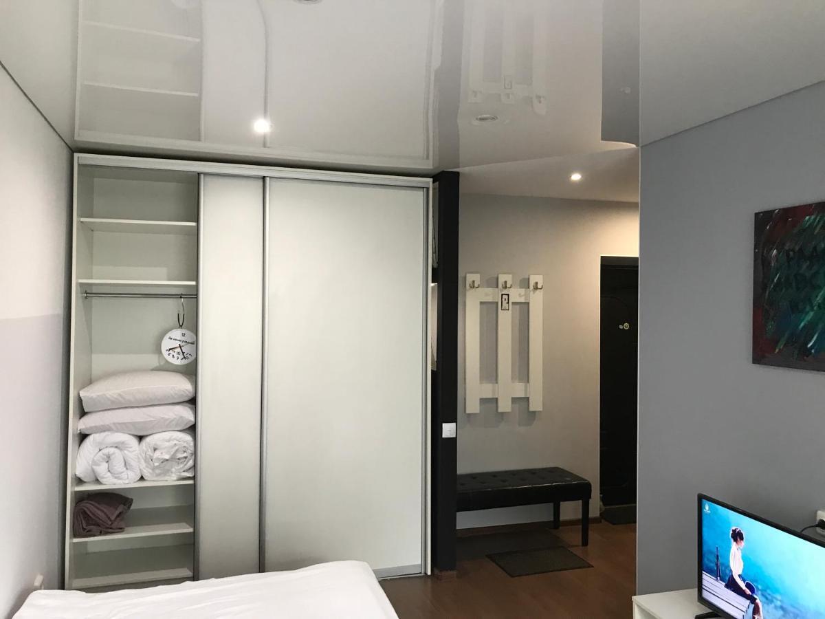 Art Apartment Żytomierz Zewnętrze zdjęcie