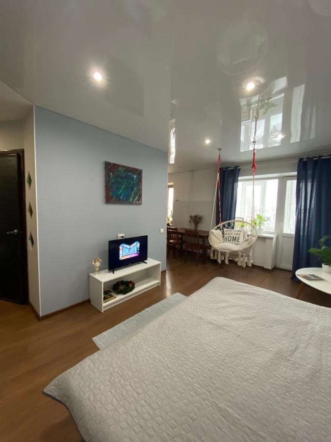 Art Apartment Żytomierz Zewnętrze zdjęcie